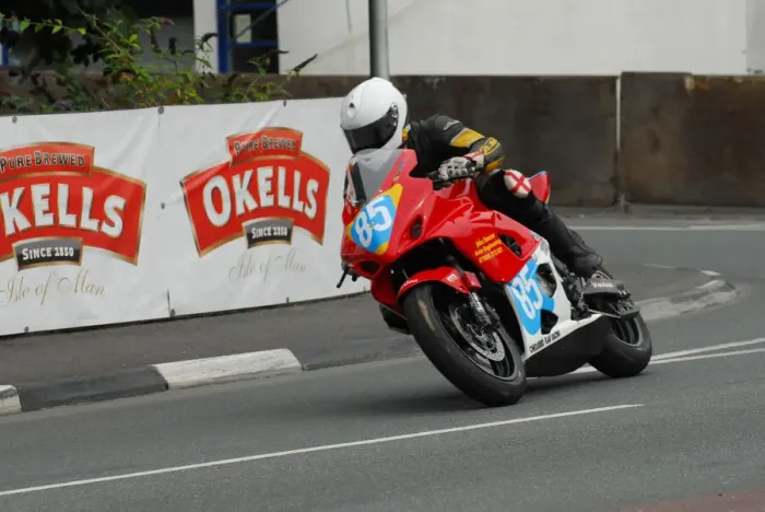 Framed Print : Joel Williams (Suzuki) 2012 Junior Manx Grand Prix Framed Print : Joel Williams (Suzuki) 2012 Junior Manx Grand Prix