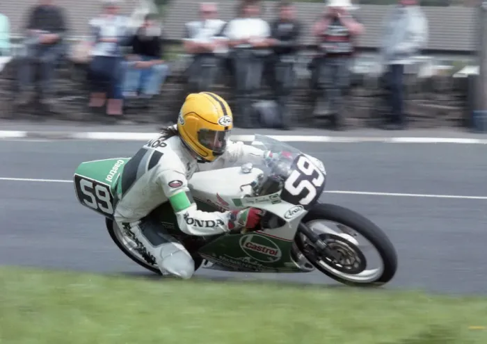 Framed Print : Joey Dunlop (Honda) 1992 Ultra Lightweight TT Framed Print : Joey Dunlop (Honda) 1992 Ultra Lightweight TT
