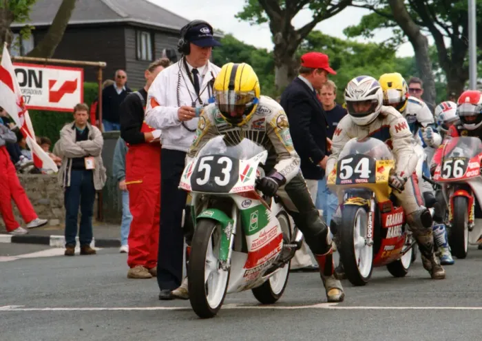 Framed Print : Joey Dunlop (McMenemy Honda) 1995 Ultra Lightweight TT Framed Print : Joey Dunlop (McMenemy Honda) 1995 Ultra Lightweight TT