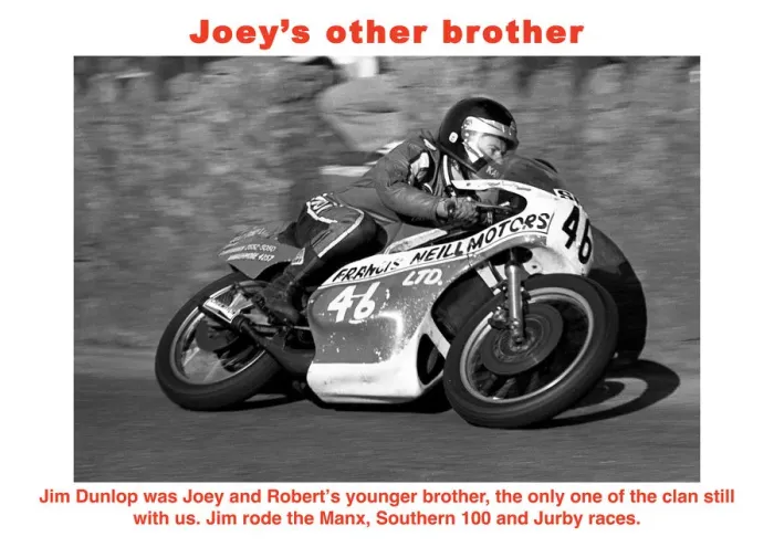 Framed Print : Joeys other brother Framed Print : Joeys other brother