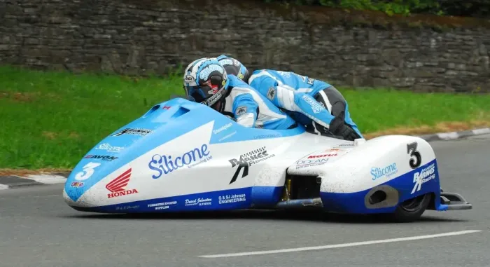 Framed Print : John Holden & Andrew Winkle (LCR Honda) 2016 Sidecar A TT Framed Print : John Holden & Andrew Winkle (LCR Honda) 2016 Sidecar A TT