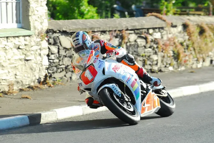 Framed Print : John McGuinness (Honda) 2012 Superstock TT Framed Print : John McGuinness (Honda) 2012 Superstock TT