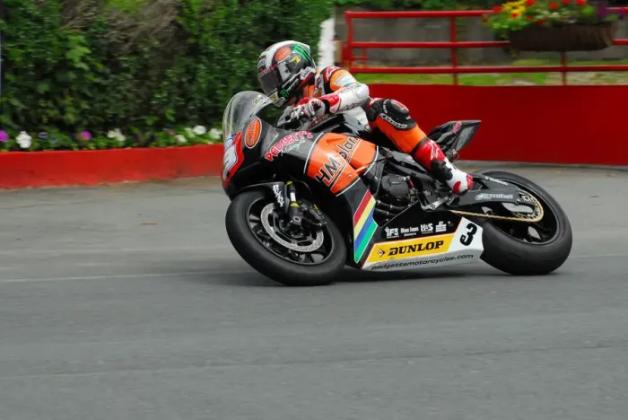 Framed Print : John McGuinness (Honda) 2013 Superstock TT Framed Print : John McGuinness (Honda) 2013 Superstock TT