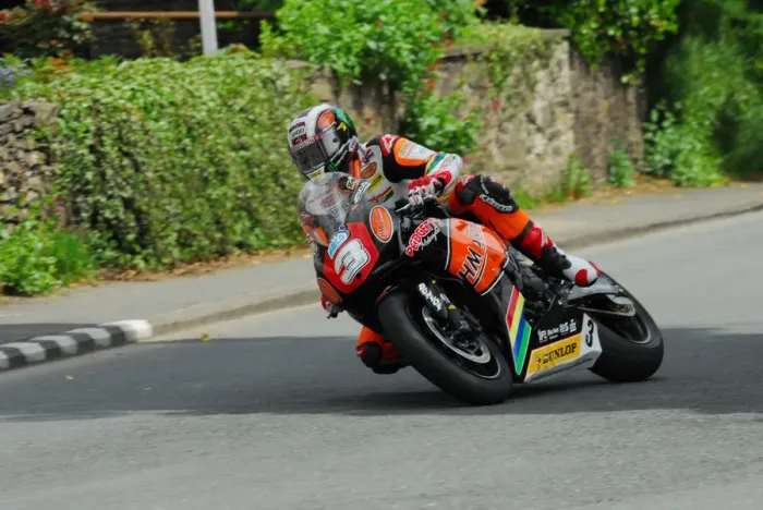 Framed Print : John McGuinness (Honda) 2013 Superstock TT Framed Print : John McGuinness (Honda) 2013 Superstock TT