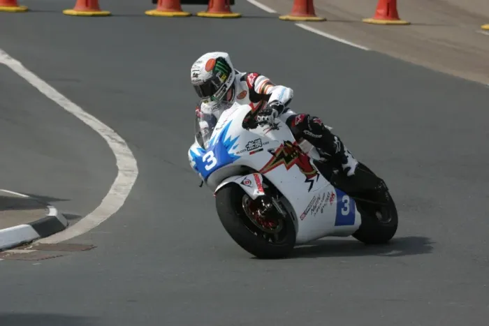 Framed Print : John McGuinness (Mugen) 2012 Zero TT Framed Print : John McGuinness (Mugen) 2012 Zero TT