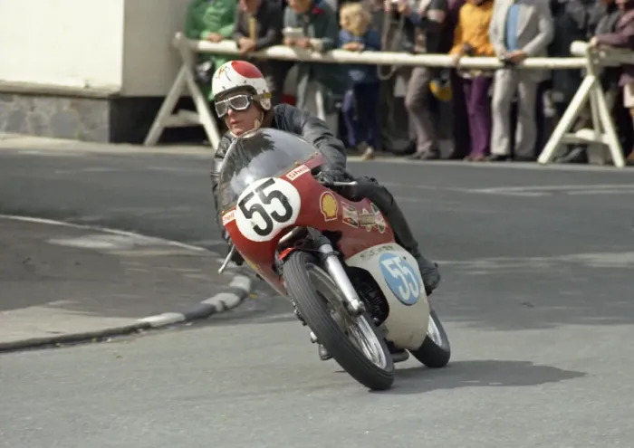 Framed Print : John Raynor (Aermacchi) 1974 Junior Manx Grand Prix Framed Print : John Raynor (Aermacchi) 1974 Junior Manx Grand Prix