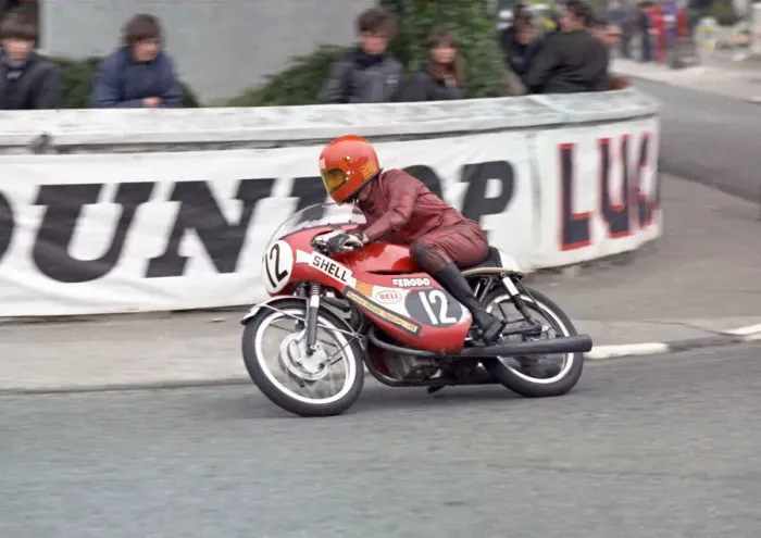 Framed Print : John Weed (Honda) 1971 Ultra Lightweight TT Framed Print : John Weed (Honda) 1971 Ultra Lightweight TT