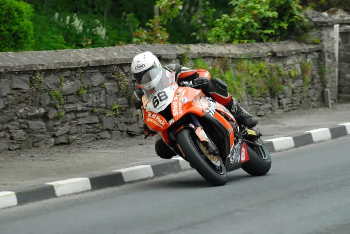 Framed Print : Jonathan Howarth (Kawasaki) 2013 Superbike TT Framed Print : Jonathan Howarth (Kawasaki) 2013 Superbike TT