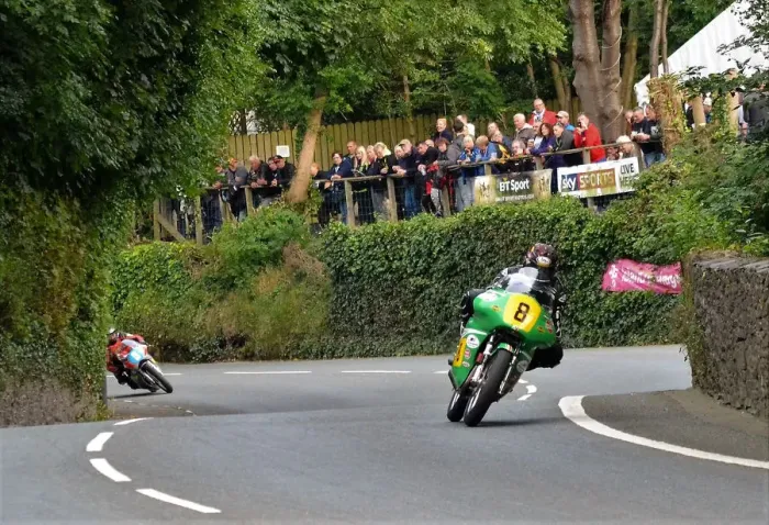 Framed Print : Josh Brookes (Paton) 2017 Senior Classic TT Framed Print : Josh Brookes (Paton) 2017 Senior Classic TT