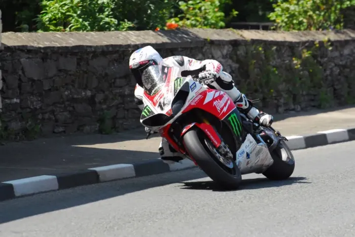 Framed Print : Josh Brookes (Yamaha) 2014 Superbike TT Framed Print : Josh Brookes (Yamaha) 2014 Superbike TT