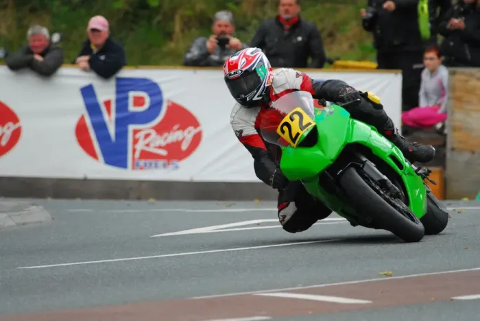 Framed Print : Karl Foster (Kawasaki) 2015 Senior Manx Grand Prix Framed Print : Karl Foster (Kawasaki) 2015 Senior Manx Grand Prix