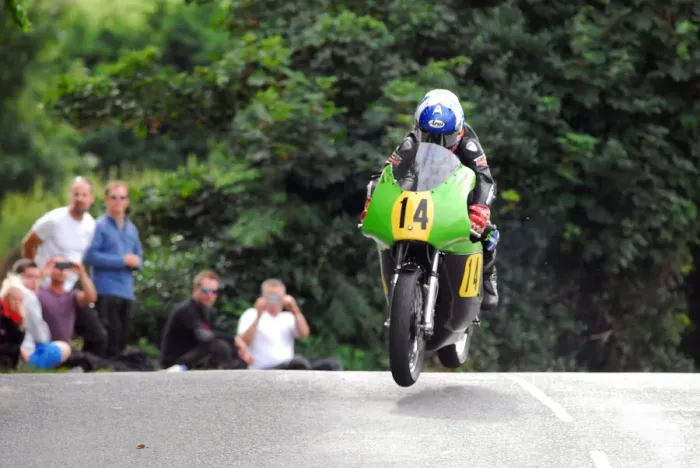 Framed Print : Keith Amor (Norton) 2015 Senior Classic TT Framed Print : Keith Amor (Norton) 2015 Senior Classic TT
