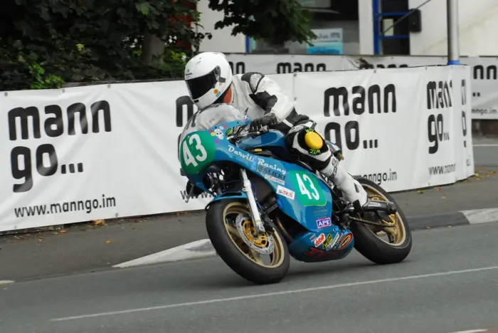 Framed Print : Keith McKay (Suzuki) 2013 Lightweight Manx Grand Prix Framed Print : Keith McKay (Suzuki) 2013 Lightweight Manx Grand Prix
