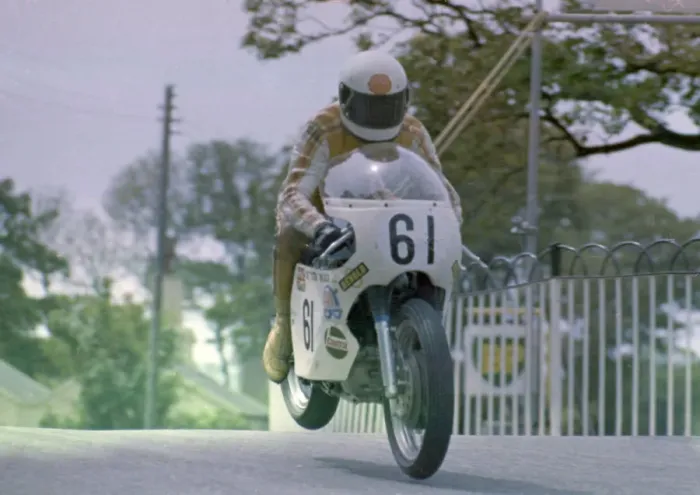 Framed Print : Keith Walley (Seeley Norton) 1972 Formula 750 TT Framed Print : Keith Walley (Seeley Norton) 1972 Formula 750 TT