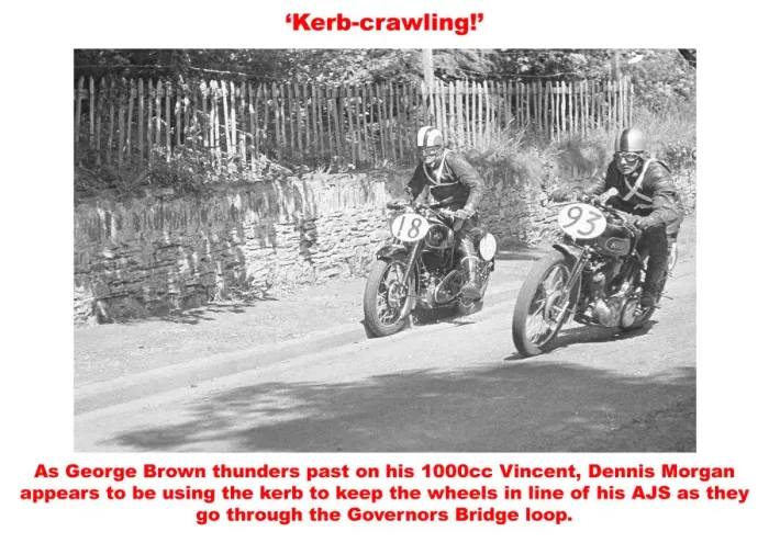 Framed Print : Kerb-crawling Framed Print : Kerb-crawling