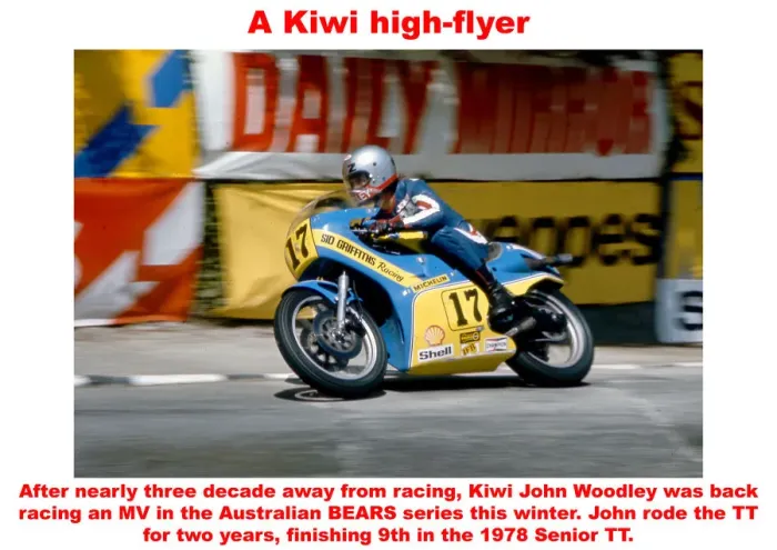 Framed Print : A Kiwi high-flyer Framed Print : A Kiwi high-flyer