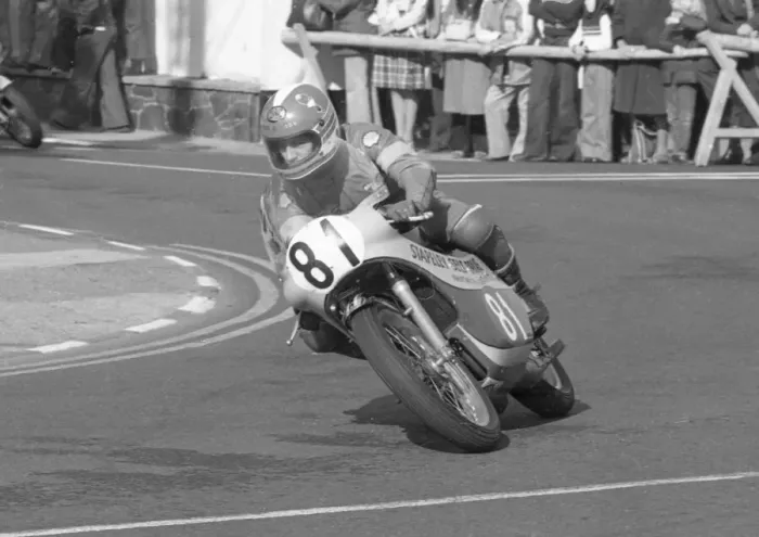 Framed Print : Lee Heeson (Stapeley Yamaha) 1977 Lightweight Manx Grand Prix Framed Print : Lee Heeson (Stapeley Yamaha) 1977 Lightweight Manx Grand Prix