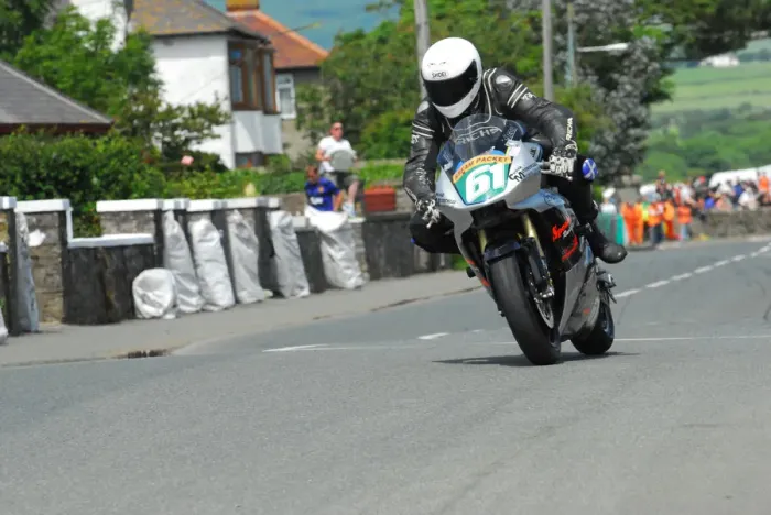 Framed Print : Leon Murphy (Kawasaki) 2012 Southern 100 Framed Print : Leon Murphy (Kawasaki) 2012 Southern 100