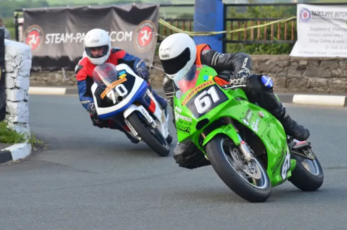Framed Print : Leon Murphy (Kawasaki) 2012 Southern 100 Framed Print : Leon Murphy (Kawasaki) 2012 Southern 100