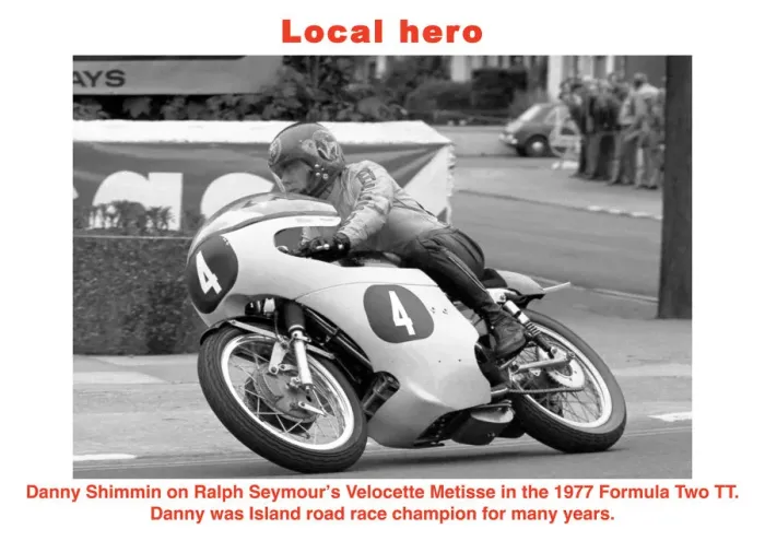 Framed Print : Local hero Framed Print : Local hero