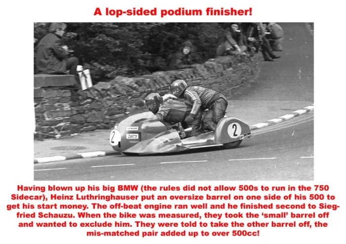 Framed Print : A lop-sided podium finisher Framed Print : A lop-sided podium finisher