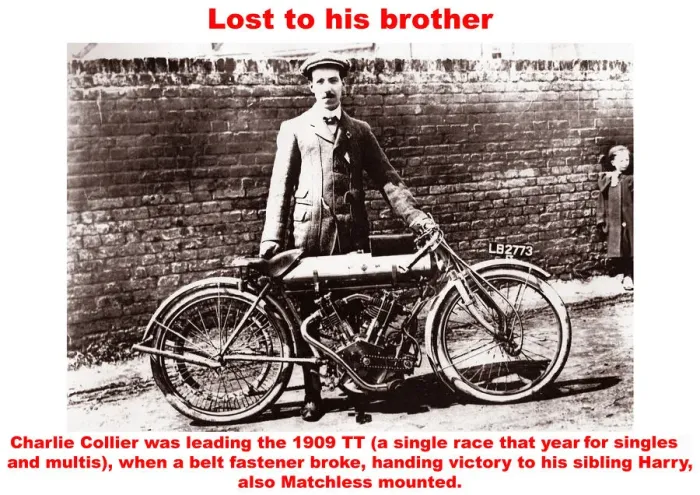 Framed Print : Lost to his brother