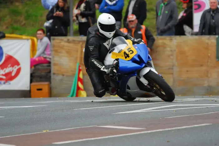 Framed Print : Louis O Regan (Suzuki) 2015 Senior Manx Grand Prix Framed Print : Louis O Regan (Suzuki) 2015 Senior Manx Grand Prix