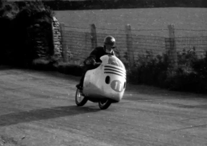 Framed Print : Luigi Taveri MV 1956 Lightweight TT Framed Print : Luigi Taveri MV 1956 Lightweight TT