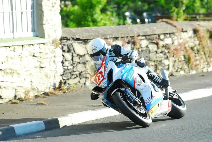 Framed Print : Luis Carreira (Suzuki) 2012 Superstock TT Framed Print : Luis Carreira (Suzuki) 2012 Superstock TT