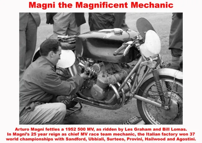 Framed Print : Magni the Magnificent Mechanic Framed Print : Magni the Magnificent Mechanic