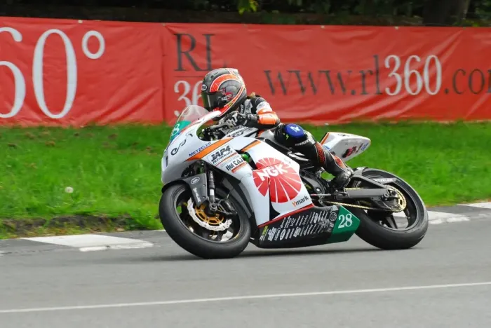 Framed Print : Maria Costello (Pizza Race Bike) 2016 Lightweight TT Framed Print : Maria Costello (Pizza Race Bike) 2016 Lightweight TT