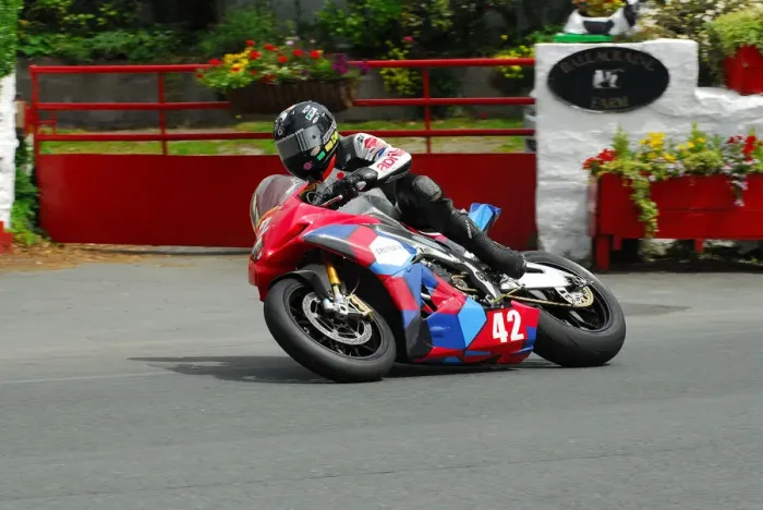 Framed Print : Mark Miller (Aprilia) 2013 Superstock TT Framed Print : Mark Miller (Aprilia) 2013 Superstock TT