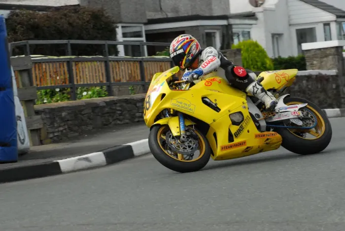 Framed Print : Matt Coogan (Suzuki) 2012 Southern 100 Framed Print : Matt Coogan (Suzuki) 2012 Southern 100