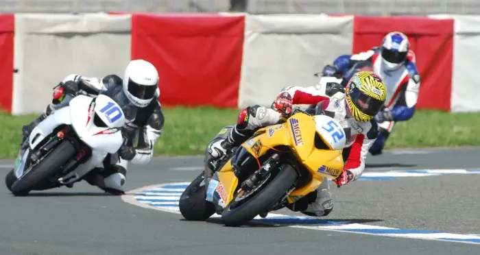 Framed Print : Matt Mylchreest (Kawasaki) April; Jurby Framed Print : Matt Mylchreest (Kawasaki) April; Jurby