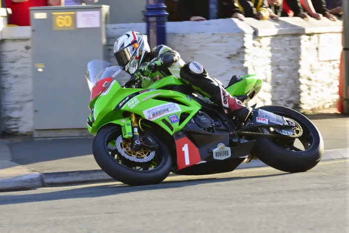Framed Print : Matthew Rees (Kawasaki) 2014 Newcomers A Manx Grand Prix Framed Print : Matthew Rees (Kawasaki) 2014 Newcomers A Manx Grand Prix