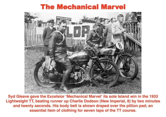 Framed Print : The Mechanical Marvel Framed Print : The Mechanical Marvel