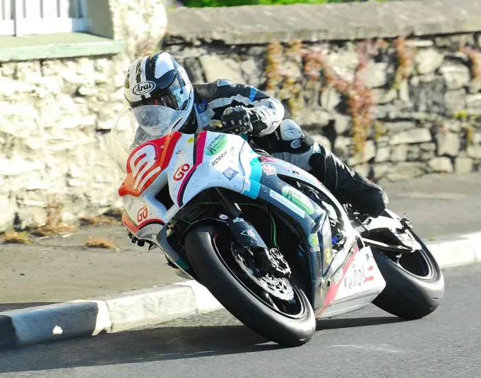 Framed Print : Michael Dunlop (Kawasaki) 2012 Superstock TT Framed Print : Michael Dunlop (Kawasaki) 2012 Superstock TT