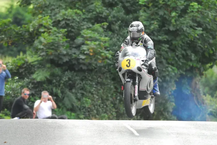Framed Print : Michael Dunlop (Norton) 2015 Senior Classic TT Framed Print : Michael Dunlop (Norton) 2015 Senior Classic TT