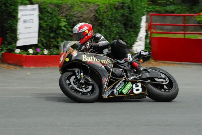 Framed Print : Michael Rutter (Honda) 2013 Superstock TT Framed Print : Michael Rutter (Honda) 2013 Superstock TT