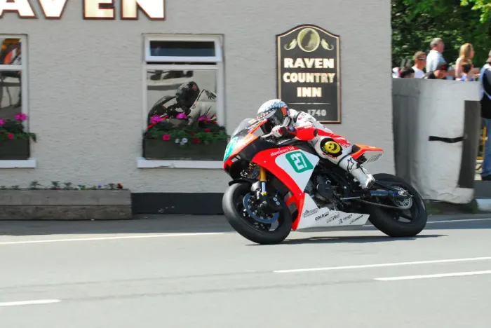 Framed Print : Michal Dokoupil (Kawasaki) 2013 Lightweight TT Framed Print : Michal Dokoupil (Kawasaki) 2013 Lightweight TT