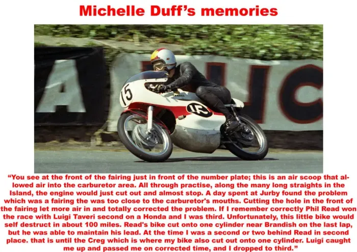 Framed Print : Michelle Duffs memories Framed Print : Michelle Duffs memories