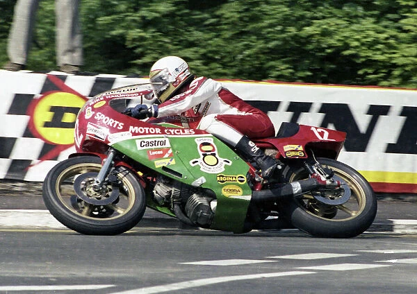 Histoire de la moto. Mike-hailwood-ducati-1978-formula-tt-13172697.jpg