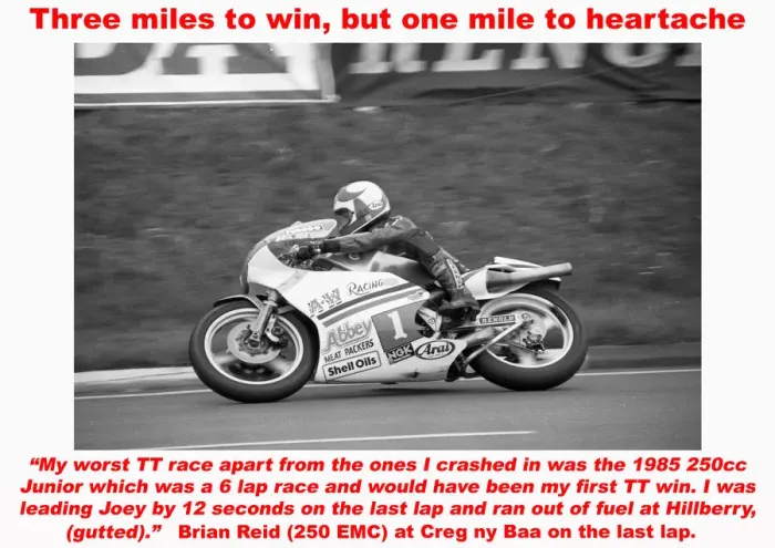 Framed Print : Three miles to win, but one mile to heartache Framed Print : Three miles to win, but one mile to heartache