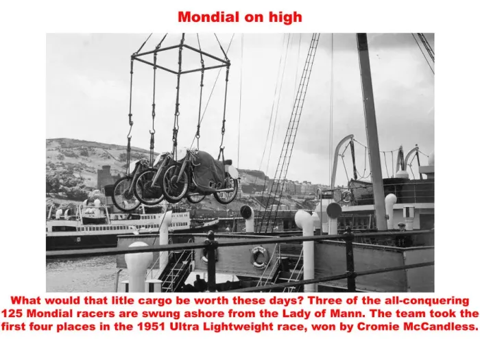 Framed Print : Mondial on high Framed Print : Mondial on high