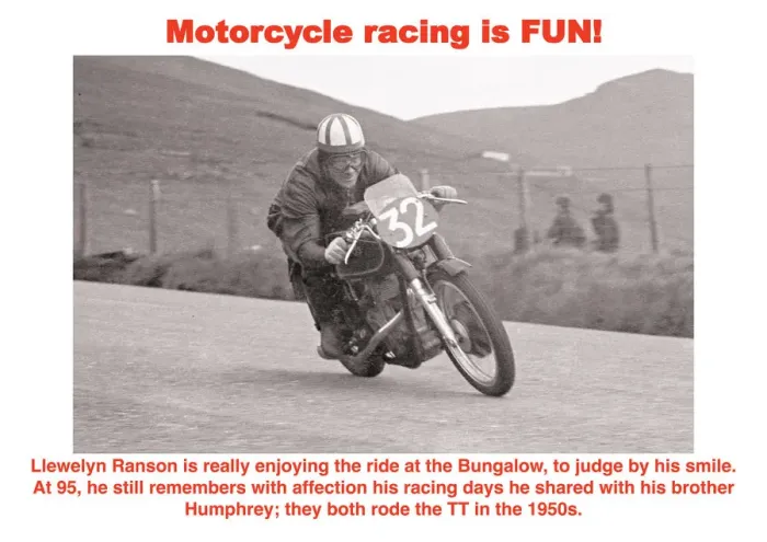 Framed Print : Motorcycle racing is FUN Framed Print : Motorcycle racing is FUN