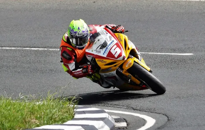 Framed Print : Nathan Harrison (Suzuki) 2018 Newcomers Manx Grand Prix Framed Print : Nathan Harrison (Suzuki) 2018 Newcomers Manx Grand Prix