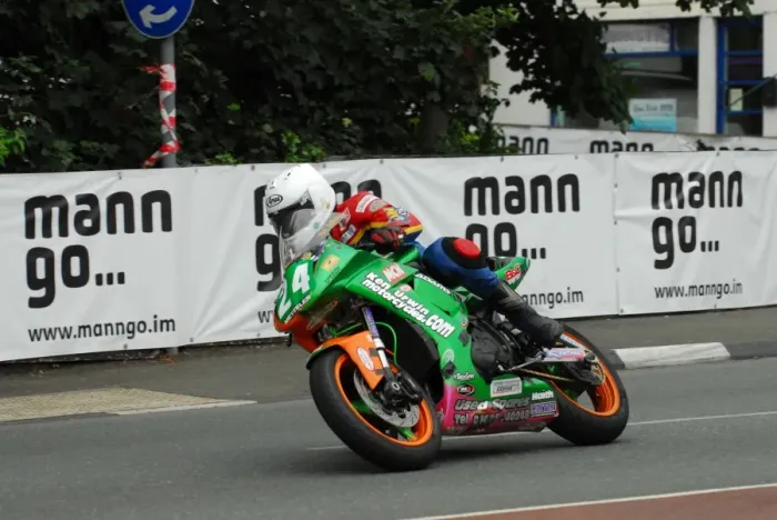Framed Print : Nick Jefferies (Kawasaki) 2013 Super Twin MGP Framed Print : Nick Jefferies (Kawasaki) 2013 Super Twin MGP
