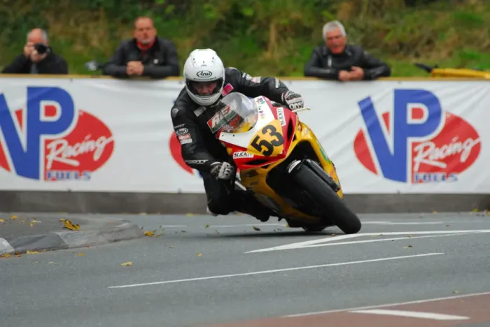 Framed Print : Nigel-Sean Rea (Suzuki) 2015 Senior Manx Grand Prix Framed Print : Nigel-Sean Rea (Suzuki) 2015 Senior Manx Grand Prix