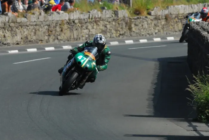 Framed Print : Niklas Pfeiffer (Kawasaki) 2013 Southern 100 Framed Print : Niklas Pfeiffer (Kawasaki) 2013 Southern 100