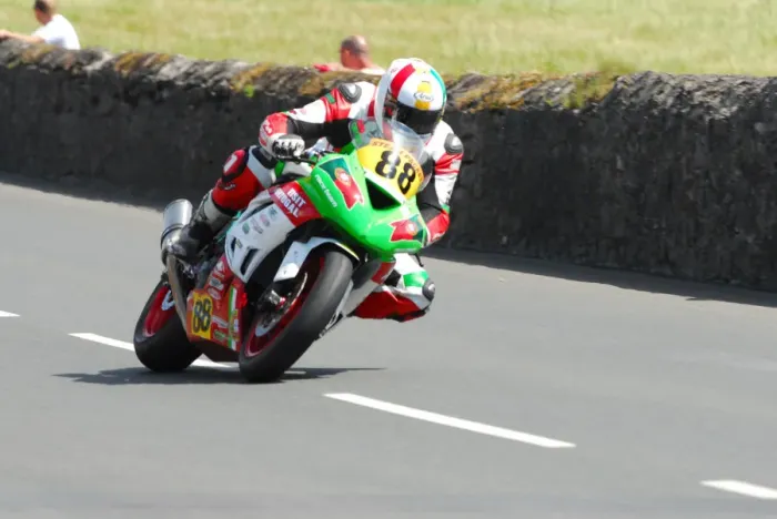 Framed Print : Nuno Caetano (Kawasaki) 2012 Southern 100 Framed Print : Nuno Caetano (Kawasaki) 2012 Southern 100